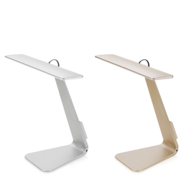 réduction de 53 % pour DC5V 2.5W 28 LED lampe de bureau USB Powered Table pliable clair seulement 12,05 € sur tomtop.com + livraison gratuite réduction de 53 % pour DC5V 2.5W 28 LED lampe de bureau USB Powered Table pliable clair seulement 12,05 € sur tomtop.com + livraison gratuite