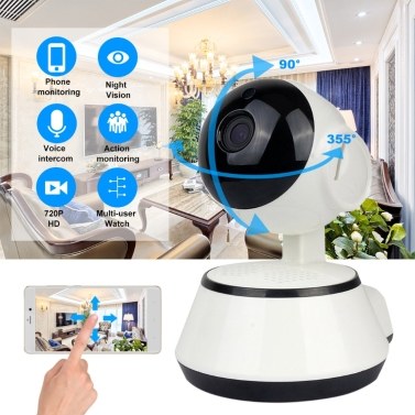 54% OFF Video Camera 720P HD Monitor,limited offer $19.99 54% OFF Video Camera 720P HD Monitor,limited offer $19.99