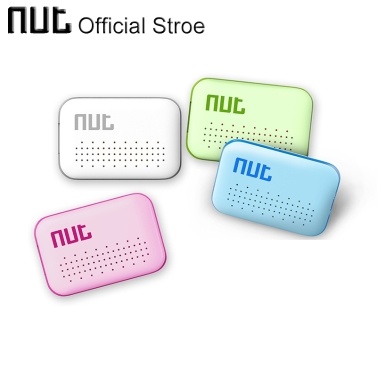 58% OFF Original Bluetooth Anti-lost Tracker Smart Tag Alarm GPS Locator,limited offer $8.46 58% OFF Original Bluetooth Anti-lost Tracker Smart Tag Alarm GPS Locator,limited offer $8.46