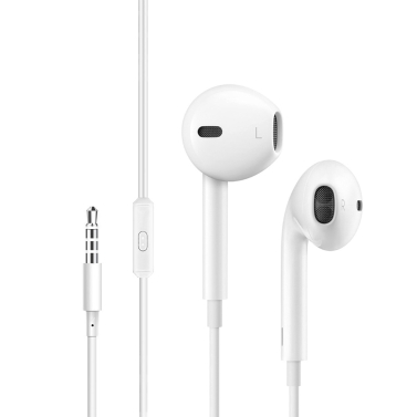 BAYASOLO X1 Exécutio