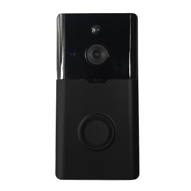 53% OFF Wireless WiFi Security DoorBell,limited offer $31.49 53% OFF Wireless WiFi Security DoorBell,limited offer $31.49