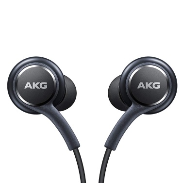72% de réduction sur les écouteurs AKG d'origine Samsung 3,5 mm, seulement ⬠7,93 sur tomtop.com + livraison gratuite72% de réduction sur les écouteurs AKG d'origine Samsung 3,5 mm, seulement ⬠7,93 sur tomtop.com + livraison gratuite 72% de réduction sur les écouteurs AKG d'origine Samsung 3,5 mm, seulement ⬠7,93 sur tomtop.com + livraison gratuite72% de réduction sur les écouteurs AKG d'origine Samsung 3,5 mm, seulement ⬠7,93 sur tomtop.com + livraison gratuite