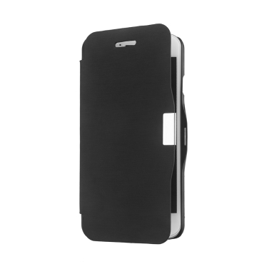 case 2 shell gabon Handyshell ipad 4, 3, and 2 cases all the protective ipad case you can handle--and then some. case 2 shell gabon Handyshell ipad 4, 3, and 2 cases all the protective ipad case you can handle--and then some.