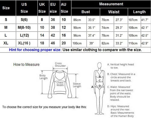 Stylish Lady Women's Retro Style Sexy Sleeveless Grid Pattern Slim Casual Prom Party Swing Dress With Belt