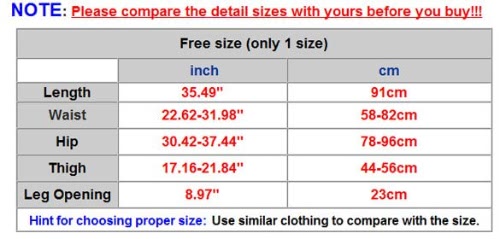 

Chic Design Pattern Women Colorful Print Leggings Stretchy Sexy Pencil Pants