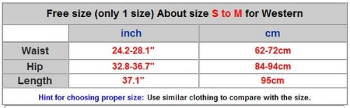 

New Long Foldover High Waisted Elegant Maxi Skirt Solid Color