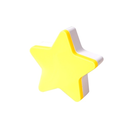 

Light Sensor Control Night Light