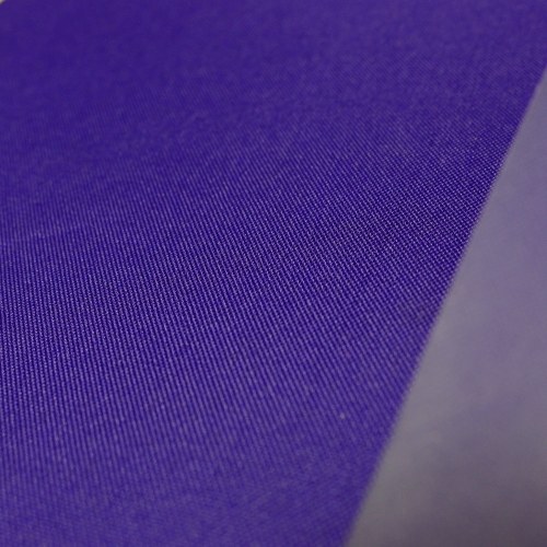 TOP DEALS : Lot de 3 panneaux latéraux Polyester 300gr/m² Indigo pour tente pliante 3x4,5m