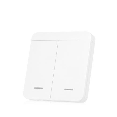 

1 / 2 / 3 Way Smart Wall Light Switch