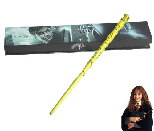 

35cm Harry Potter Magic Wands With Gift Box