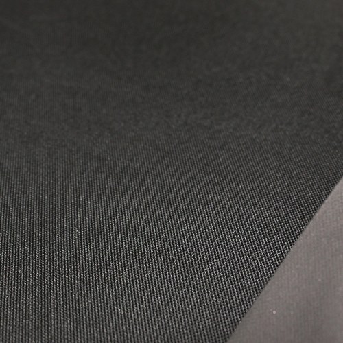 Barnum pliant 4x4m Alu 45 polyester 380g/m² pelliculé PVC