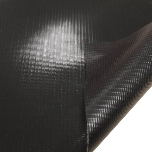 Barnum pliant PRO 4x8 Pack complet Alu 50/55 PVC 520g/m²