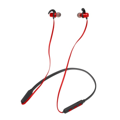 

Sport BT 4.1 In-ear Earphone with Mic
