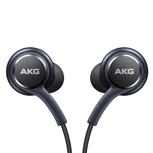 

Original Samsung 3.5mm AKG Earphone