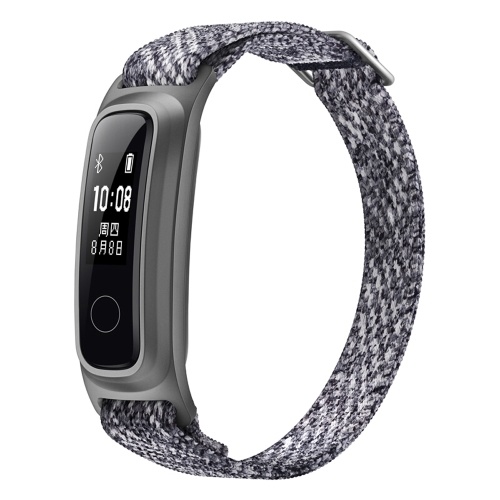 

honor Band 5 Smart Bracelet Basketball Wristband