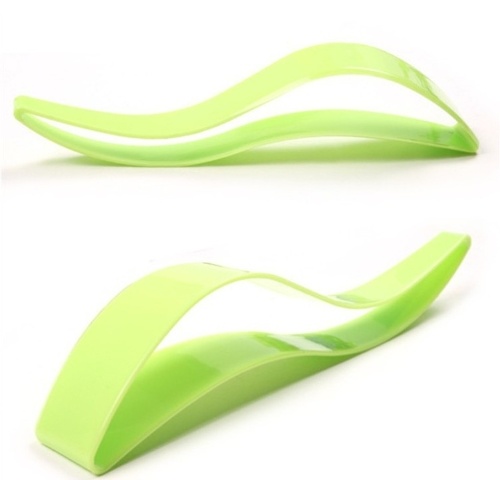 One-piece Cake Slicer Cake Splitter Cake Cutter Cutting Tool