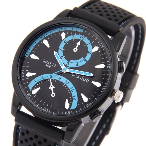 

Fashionable Stylish Unique Digital Sport Men Watch