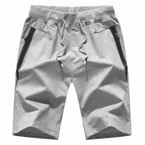 

Men's Shorts Summer Casual Pants