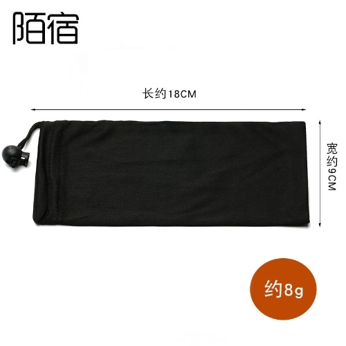 

Eyewear Accessories