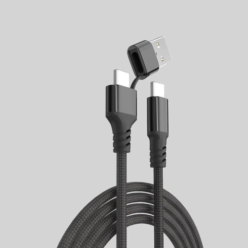 

Data Cable Type C to Type C