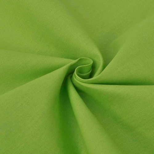 

jean 1,45x20 m green