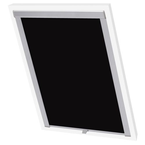 

blackout blind Black 104
