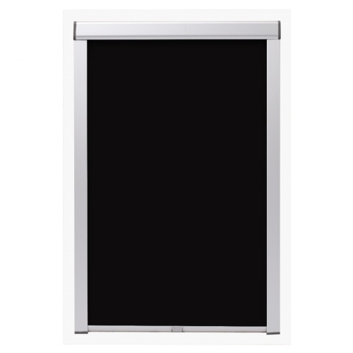 

blackout blind Black M06 / 306 / MK06