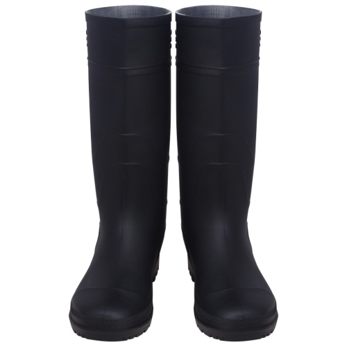 

резиновые сапоги Gr. 41 Black