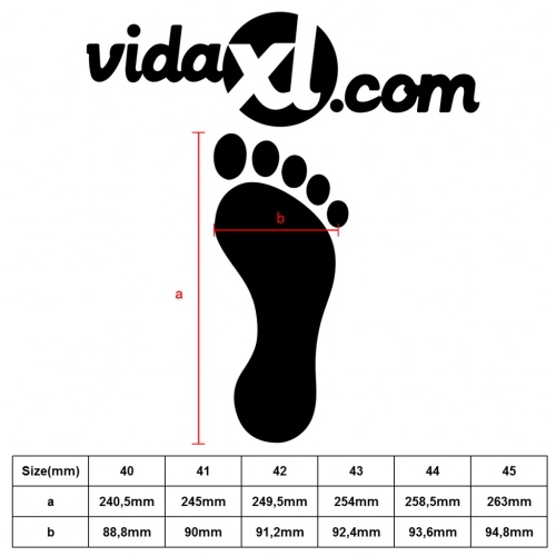 

Tuxedo Shoes Black Tie Black Размер 40