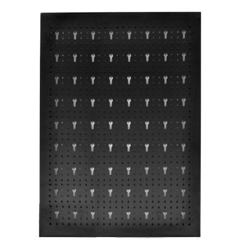 

Tool Holder Pegboard