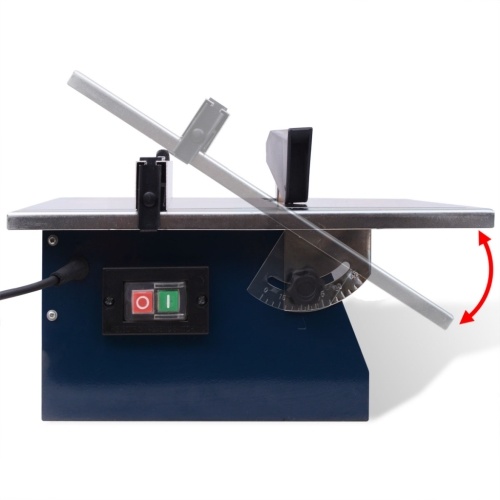 

tile cutting machine 600 W 180 mm