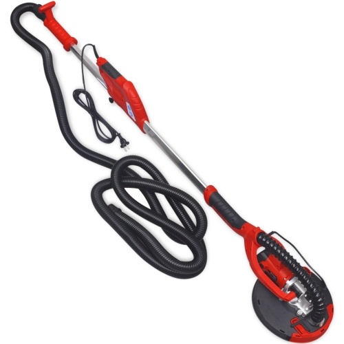 

длинными достигают шлифовальная Red 750W