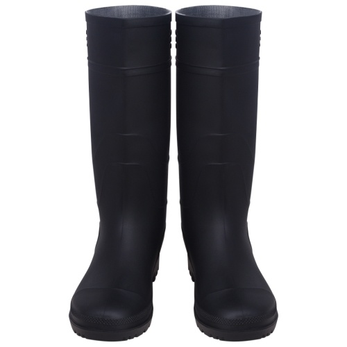 

Wellingtons Размер 40 Black