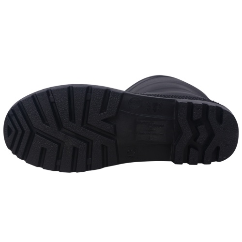 

Wellingtons Size 41 Black