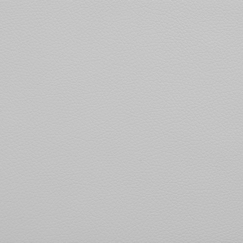 

Artificial Leather Fabric 1.4x18 m White