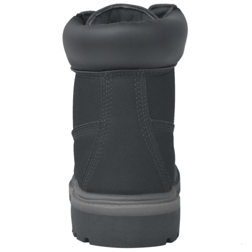 

Men’s Boots Black Size 45