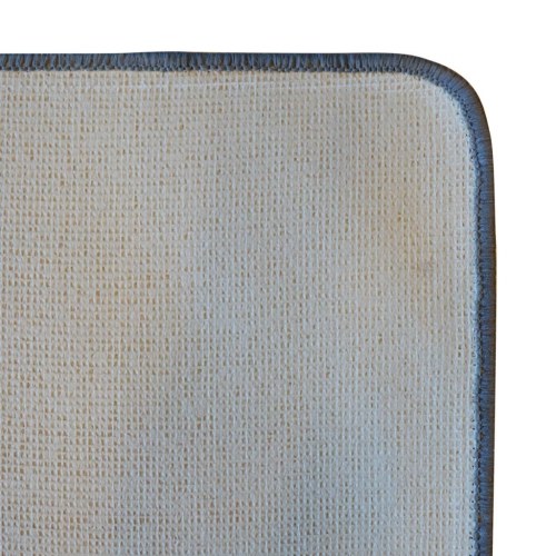 

Playing Rug 133x165 cm Road Pattern