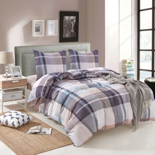 

Двухслойная пододеяльник Комплект Хаки Кресло Печать 135x200 / 80x80 см