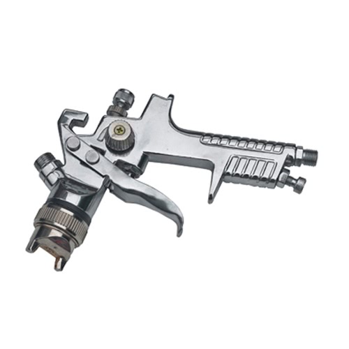 

Two HVLP Spray Guns