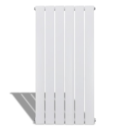 

Heating Panel White 465 mm x 900 mm