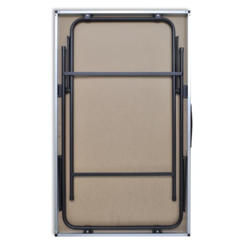 

Foldable Pasting Table Set 3pcs