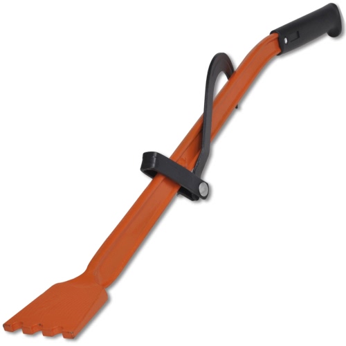 

Дерево Lifter с ABS ручкой