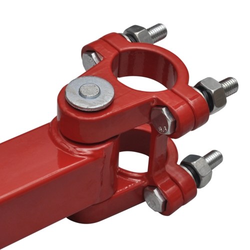 

Hoist Frame 600 kg