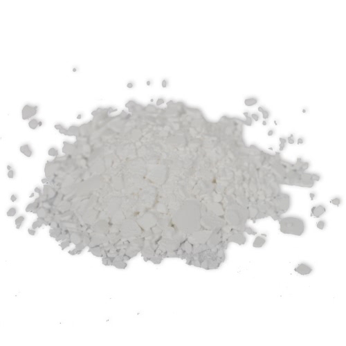 

10 х 1 кг Desiccant Хлорид кальция Запасной мешок