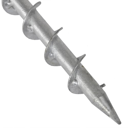 

Parasol Stand