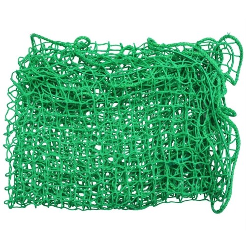 Trailer Net 2.5x3.5 m PP