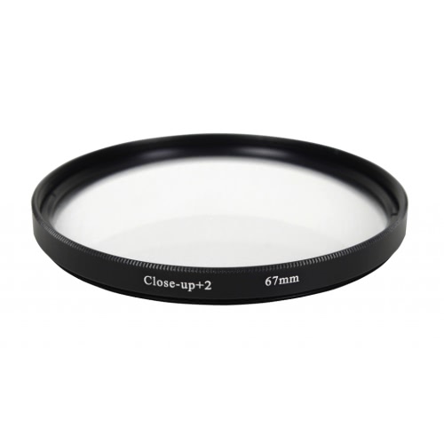 

Close-up Lens 67 mm UK