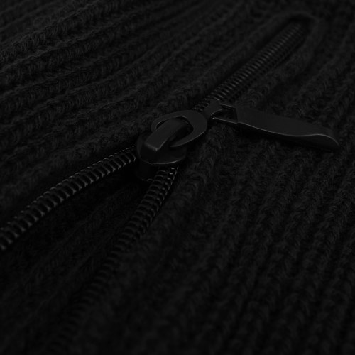

Sweater Men Black Size M Working