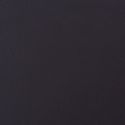 

1.4 x 9 м искусственная кожаная ткань Brown