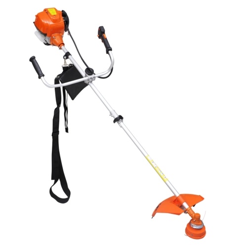 

4-stroke brushcutter 1 KW